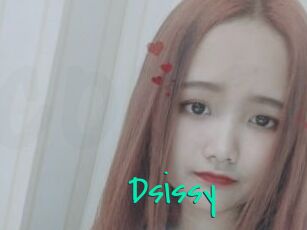 Dsissy