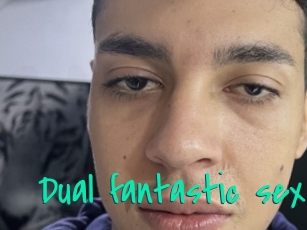 dual_fantastic_sex Cool Sexe