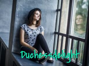 Duchessdelight