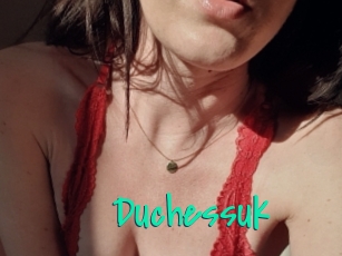 Duchessuk