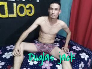 Duglas_jack