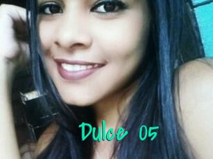 Dulce_05
