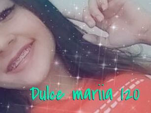 Dulce_mariia_120
