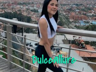 Dulceallure