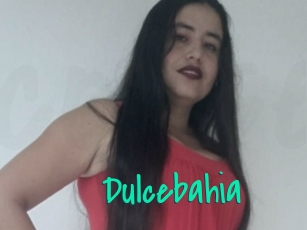 Dulcebahia