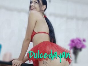 Dulcedayan