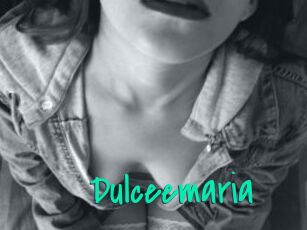 Dulceemaria