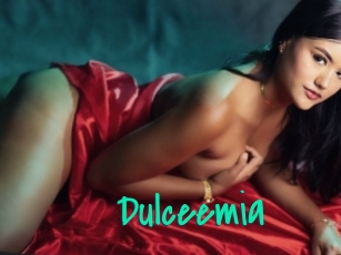 Dulceemia