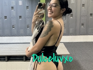 Dulceluvxo
