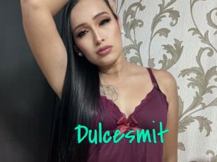 Dulcesmit