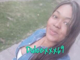 Dulcexxx69
