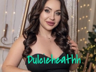 Dulcieheathh