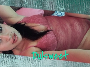 dulsweet Cool Sexe