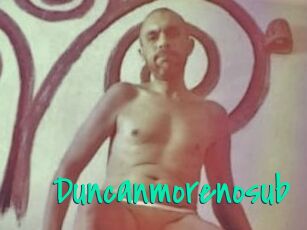 Duncanmorenosub