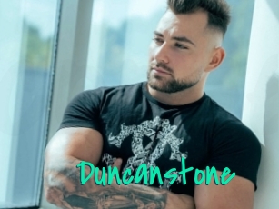 duncanstone Cool Sexe