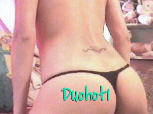 Duohot1