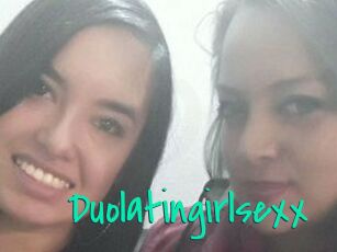 Duolatingirlsexx