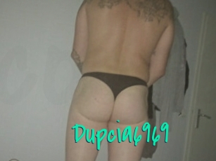 Dupcia6969