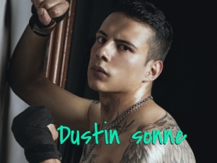 dustin_sonne Cool Sexe