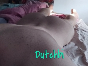dutchbi Cool Sexe