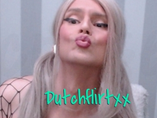 dutchflirtxx Cool Sexe