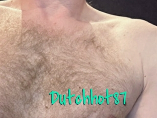 Dutchhot87