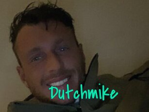 Dutchmike