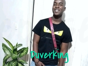 duverking Cool Sexe