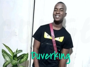 duverking Cool Sexe