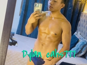 dylan_cahs777 Cool Sexe