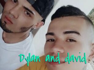 Dylan_and_david