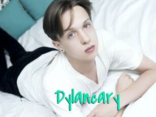 Dylancary