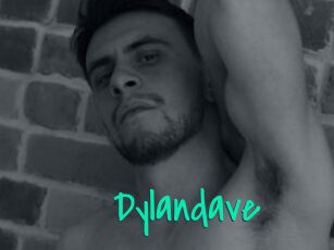 Dylandave
