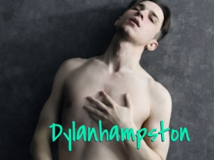 Dylanhampston