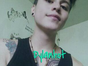 Dylan_hot