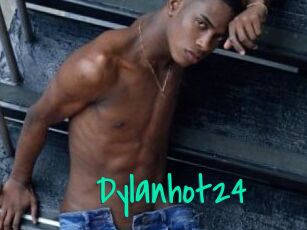 Dylanhot24