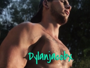 dylanjacobx Cool Sexe