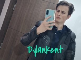 Dylankent