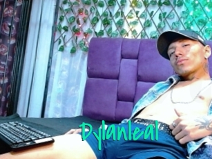 Dylanleal