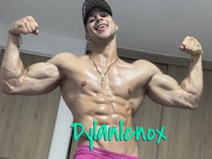 dylanlenox Cool Sexe