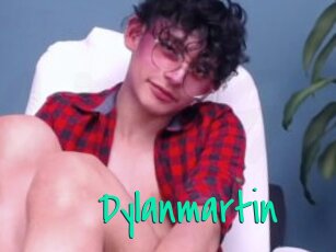 Dylanmartin