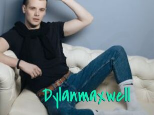 Dylanmaxwell