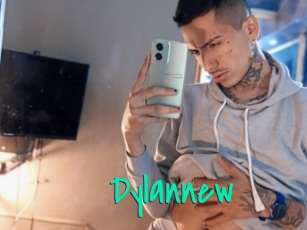 Dylannew
