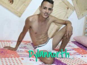 Dylan_north