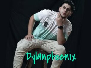 Dylanphoenix