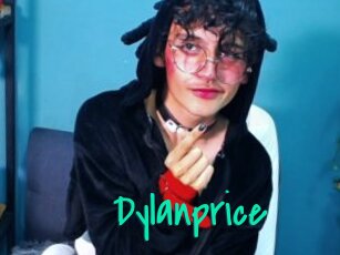 Dylanprice