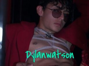 Dylanwatson