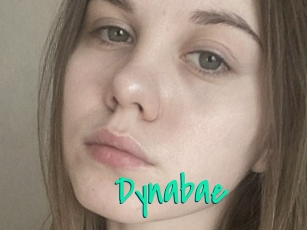Dynabae