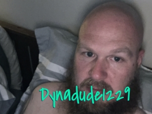 Dynadude1229