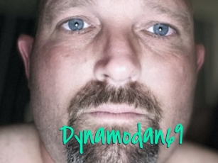 Dynamodan69